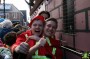 Thumbs/tn_Grote optocht - Robin de Graaf 106.jpg